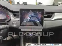 2023 Renault Captur