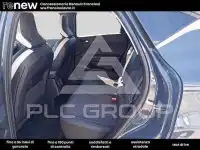 2023 Renault Captur