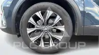 2023 Renault Captur