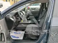 2023 Renault Captur