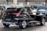 2023 Renault Captur