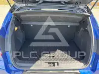 2023 Renault Captur