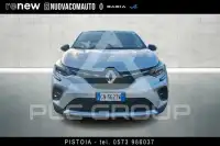 2023 Renault Captur