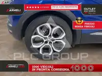 2023 Renault Captur