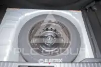 2023 Renault Captur