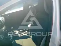 2023 Renault Captur