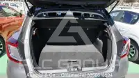 2023 Renault Captur