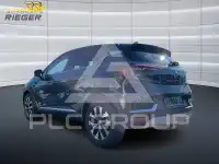 2023 Renault Captur