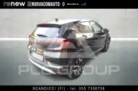 2023 Renault Captur
