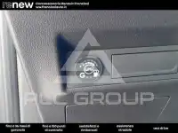 2023 Renault Captur