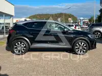 2023 Renault Captur