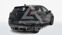 2023 Renault Captur
