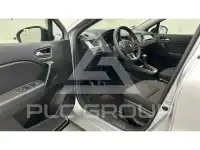 2023 Renault Captur