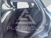 2023 Renault Captur