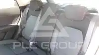 2023 Renault Captur