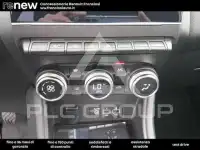 2023 Renault Captur