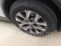 2023 Renault Captur