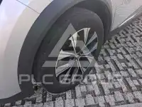 2023 Renault Captur