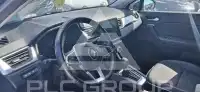 2023 Renault Captur