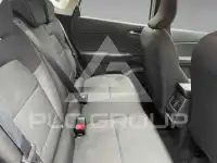 2023 Renault Captur