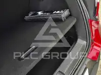 2023 Renault Captur