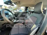 2023 Renault Captur