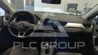 2023 Renault Captur