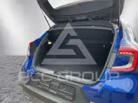 2023 Renault Captur