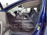 2023 Renault Captur