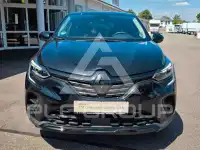2023 Renault Captur