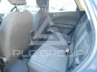 2023 Renault Captur