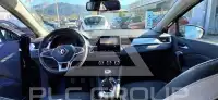 2023 Renault Captur
