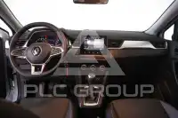 2023 Renault Captur