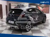 2023 Renault Captur