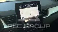 2023 Renault Captur