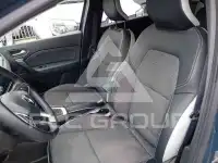 2023 Renault Captur