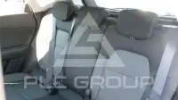 2023 Renault Captur