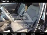 2023 Renault Captur