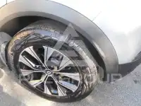 2023 Renault Captur