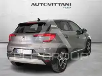 2023 Renault Captur