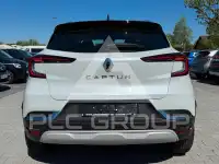 2023 Renault Captur