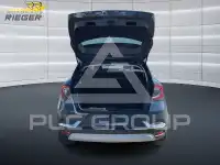 2023 Renault Captur