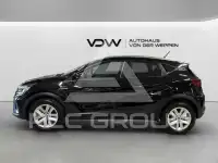 2023 Renault Captur