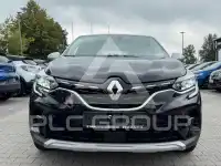 2023 Renault Captur