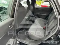 2023 Renault Captur