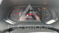 2023 Renault Captur