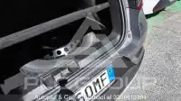 2023 Renault Captur