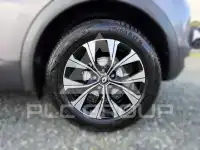 2023 Renault Captur