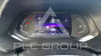 2023 Renault Captur