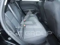 2023 Renault Captur
